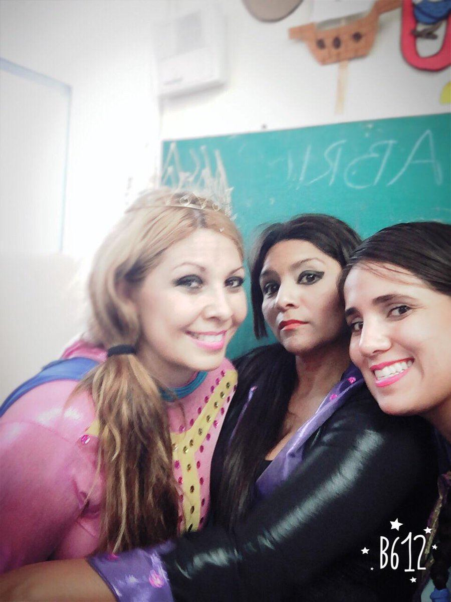 SandraErikaTor1's tweet photo. Lo esencial es invisible a los ojos. #B612 http://t.co/eX3LZlQi5N http://t.co/L27J6QmIOE