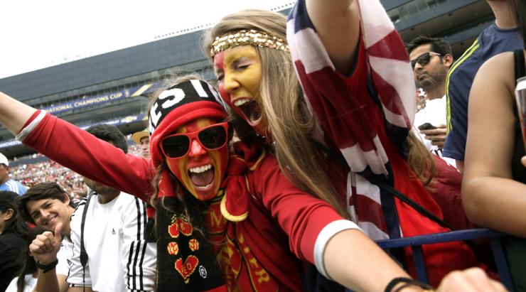 FourFourTwo's tweet photo. FEATURE Arty #AFC, wine-and-cheese #CFC: How US fans choose their teams (by @mannyotiko) http://t.co/cYWn3QXQSe #MLS http://t.co/GwrvTBmj1T