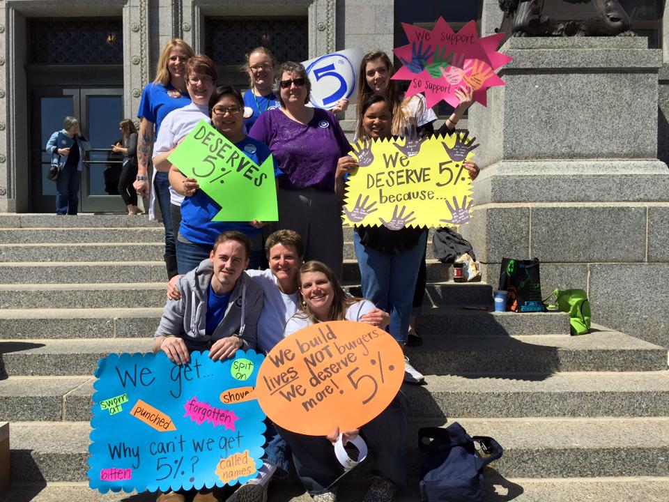 REM Ramsey, MN (RemRamsey) Twitter