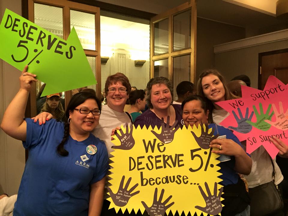 REM Ramsey, MN (RemRamsey) Twitter