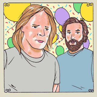 Paste_Music's tweet photo. PREMIERE || Listen to new sessions from @LocalH FuneralForAFriend (@ffaf) &amp; @GlassOaksBand at http://t.co/9BSjyo13Bv. http://t.co/sJpEieVDjG