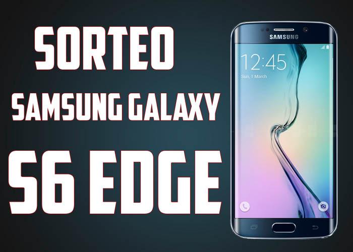 Topes de Gama tweet media