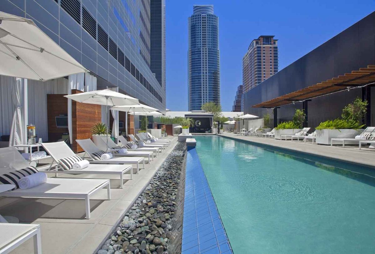 11 Things to Do in Austin This May: thrillist.com/events/austin/…