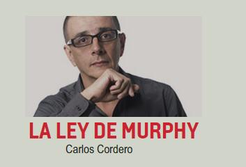 ADN Radio 90.7 FM tweet media