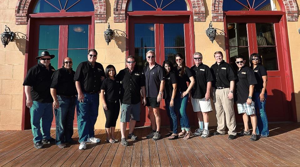 MatrixInvestors's tweet photo. #meettheteam You’ll be trained, one-on-one with a seasoned professional who is familiar with the local market. http://t.co/dABcp1S2sO