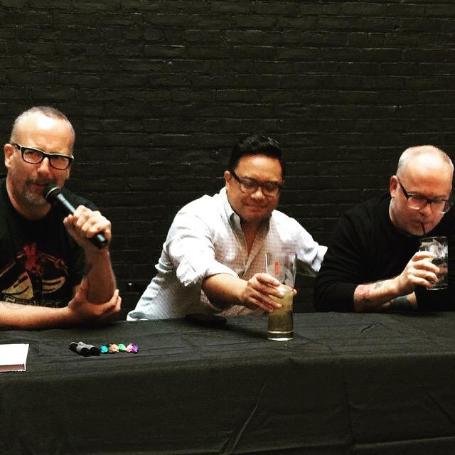 biggayicecream tweet media