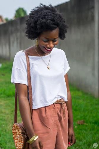 Fanta_Kn's tweet photo. #Tendance : LA JUPE CULOTTE http://t.co/TbDeexGhSx #FallinMode http://t.co/KWHNjrIAtY