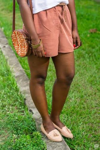 Fanta_Kn's tweet photo. #Tendance : LA JUPE CULOTTE http://t.co/TbDeexGhSx #FallinMode http://t.co/KWHNjrIAtY