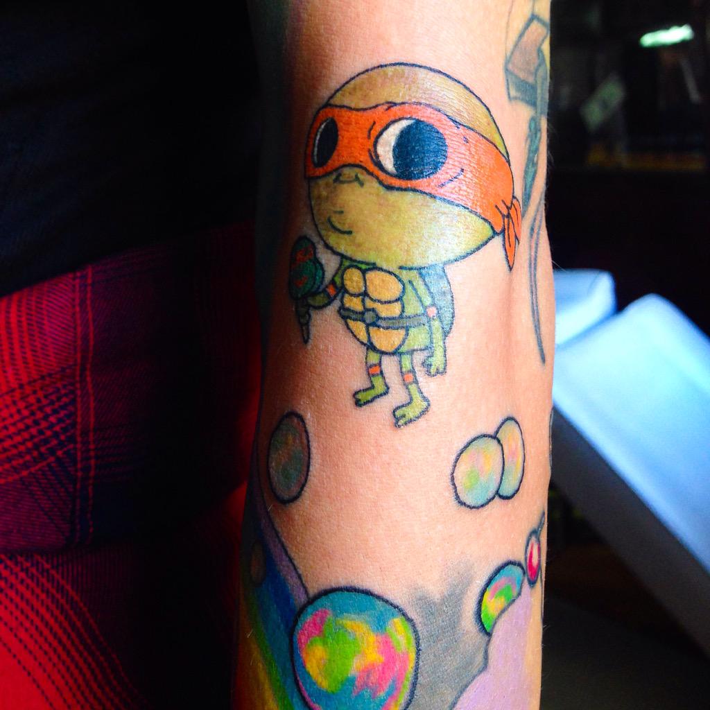 bantikboy's tweet photo. My new tattoo ππΌ
#bantikboy #bantikboymodel #valyabantik #BB http://t.co/1eoLVYP6E0