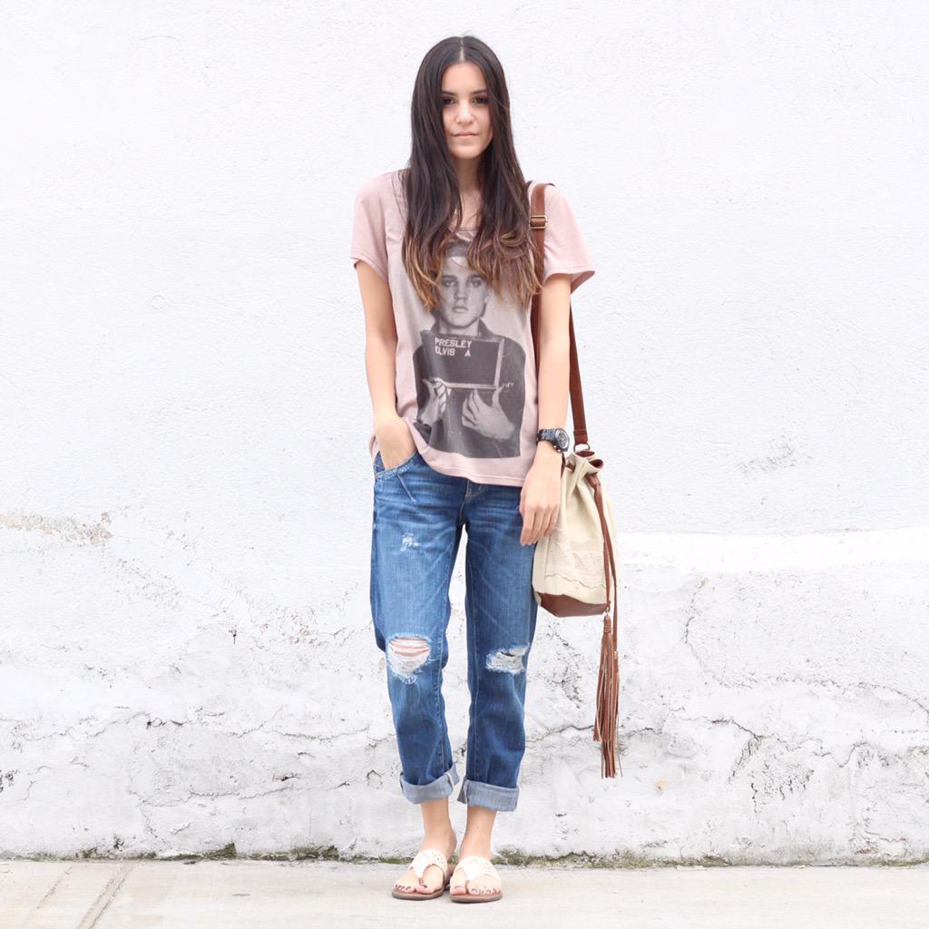 New post on Dress Like Jess! dresslikejess.us/2015/04/boyfri…