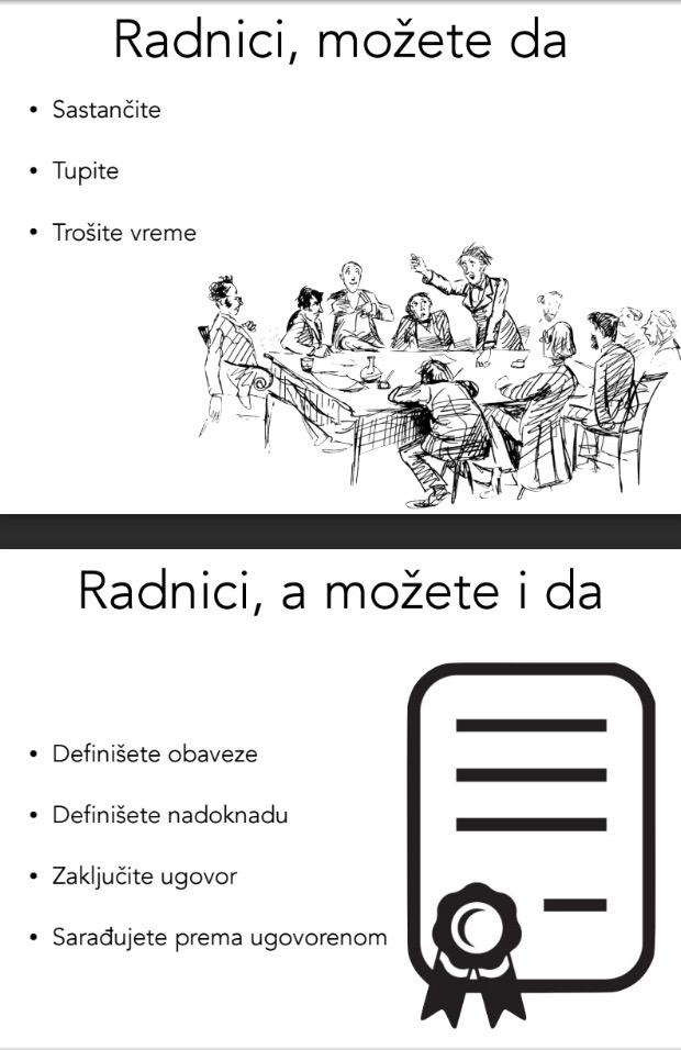 CD2xenzUUAA5FqA.jpg
