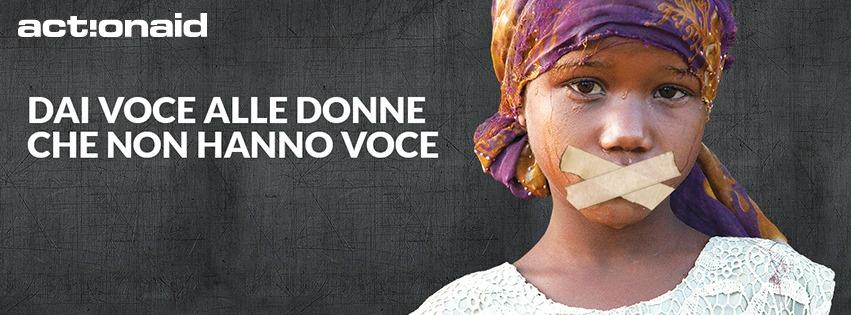 RunArezzo's tweet image. 