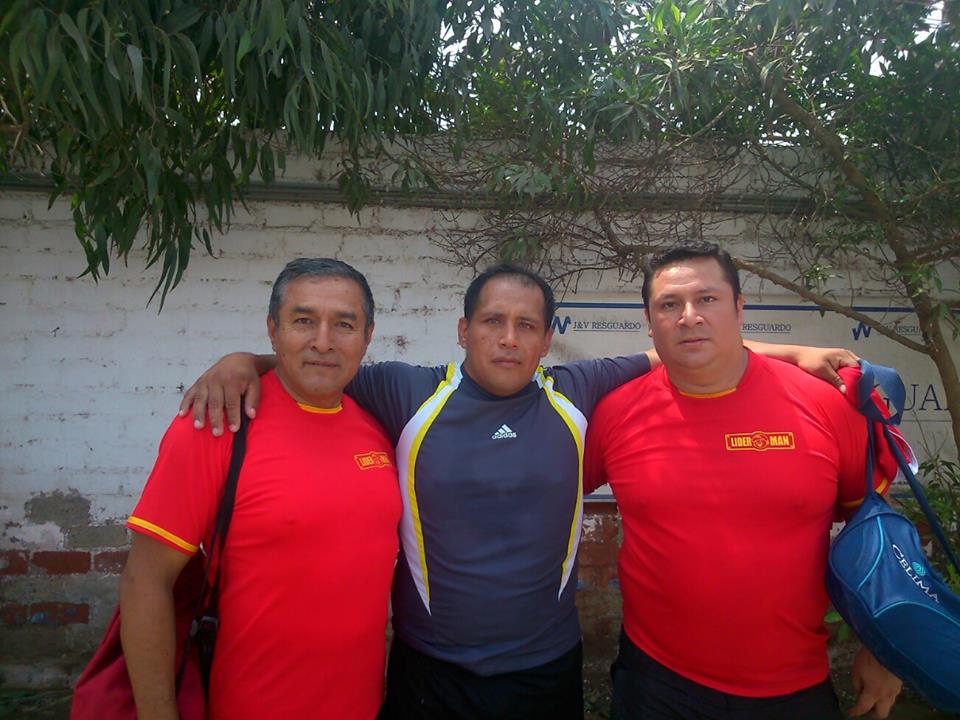 bperuano's tweet photo. @javiercalvop FELIZ DIA, SR JAVIER, RECIBA EL SALUDOS DE LOS LIDERMANS DE LA UNID HIRAOKA SAN MIGUEL, FELICIDADES http://t.co/11llcVFZLn