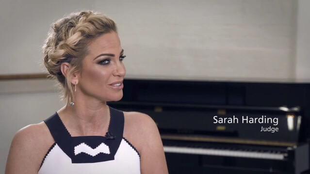 amytweedyGA's tweet image. @SarahNHarding for #O2HappyCat ❤️judging Cats for O2 refresh ad