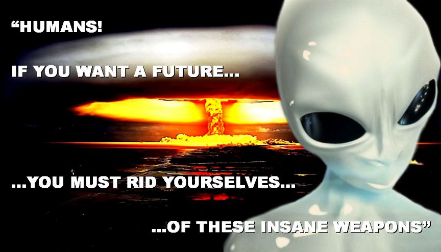 peterxdunn's tweet photo. @TheUnexplained6 Hi - please support the Universal Peace Petition: http://t.co/2mws3bXksm http://t.co/hs1KTxjVa3