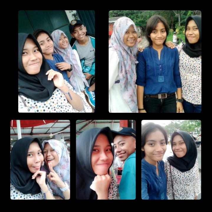 Avridutt's tweet image. Heiiii cibicibian akuu🐹