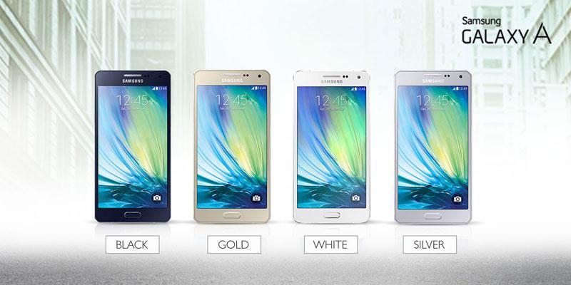 Black ! so classy #BeginWithA bit.ly/a_market