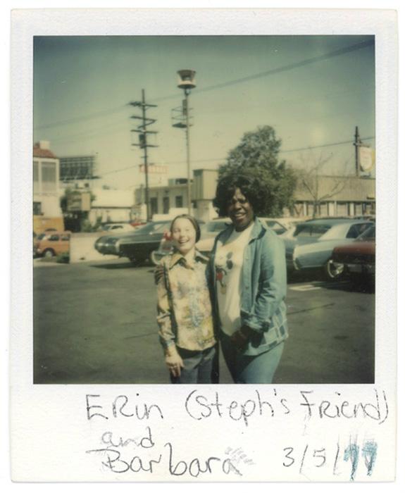 smalltallgall's tweet photo. collected #polaroid http://t.co/eMMCQRhhGM