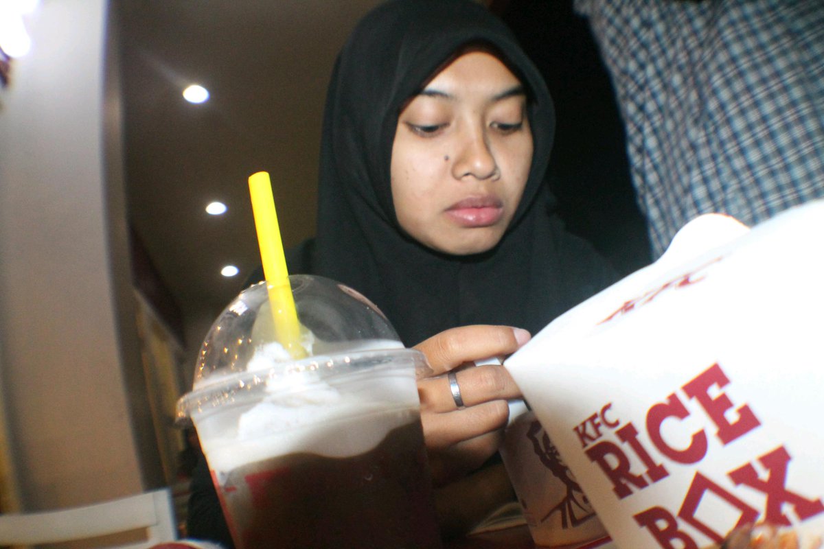 MaulanaHasanudin tweet media