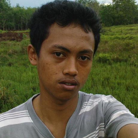 PinangDibelah2's tweet photo. http://t.co/guu86hobOP