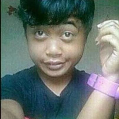PinangDibelah2's tweet photo. http://t.co/XmtDJovPML
