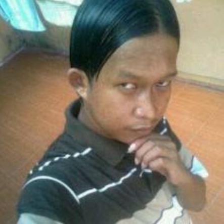 PinangDibelah2's tweet photo. http://t.co/QpyYp9W1o3
