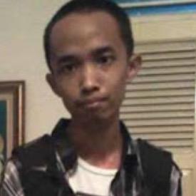 PinangDibelah2's tweet photo. http://t.co/HVVuFU5TCr