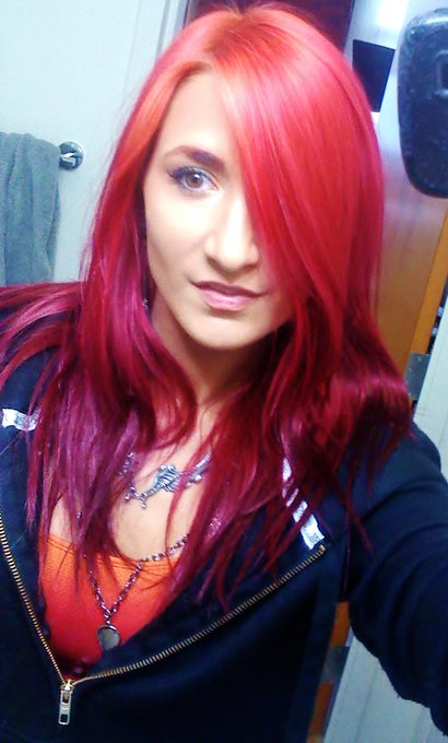 you can't copy this O- #redhead #Goddess #Amazon #RARE #Dominant http://t.co/yXC5nsOPmb<a href="/tag/redhead"class="tags">#redhead</a><a href="/tag/goddess"class="tags">#Goddess</a><a href="/tag/amazon"class="tags">#Amazon</a><a href="/tag/rare"class="tags"><span>#rare</span></a><a href="/tag/dominant"class="tags"><span>#dominant</span></a>