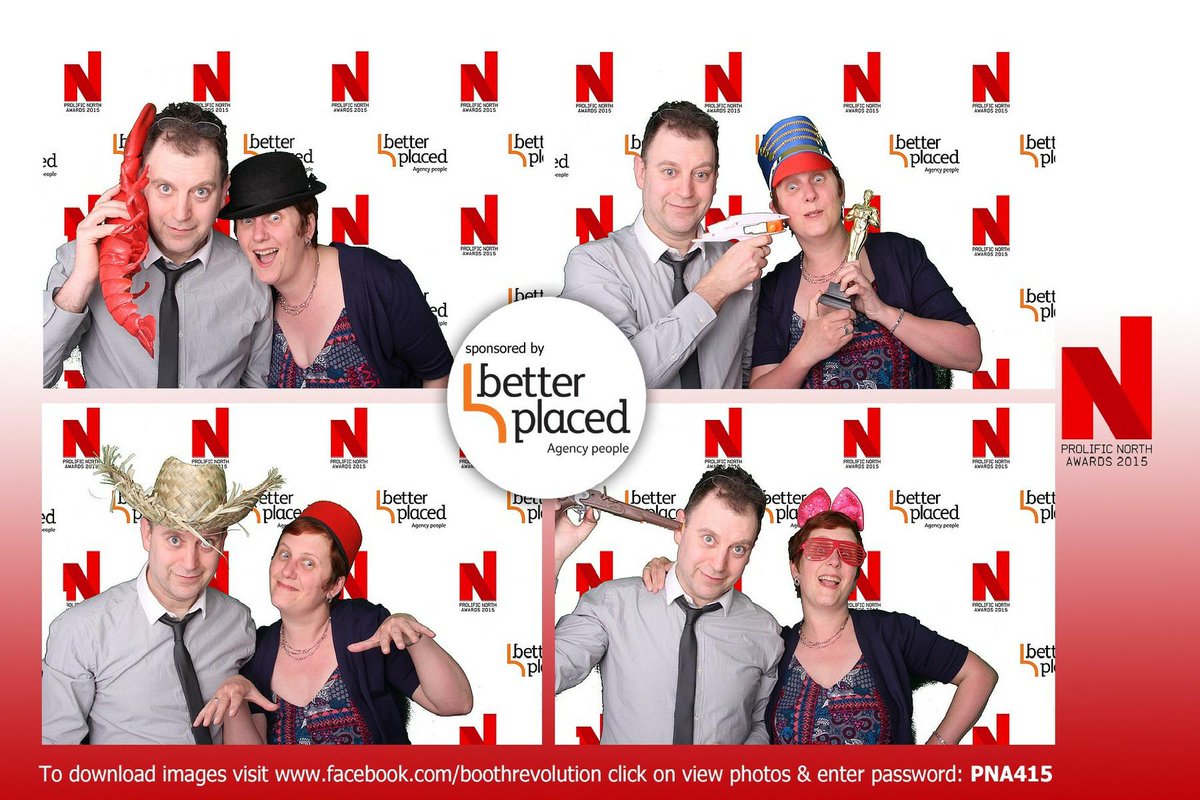 FettleAnimation's tweet photo. We've entered the @betterplaced picture competition #betterplacedcomp #PNA15 - show us the champagne! http://t.co/jfl5D5MAFh