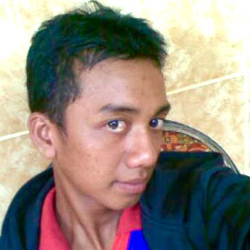 PinangDibelah2's tweet photo. http://t.co/uiZESQ9RZJ