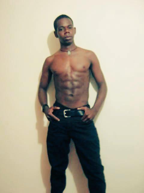 CorJeferson's tweet photo. http://t.co/VcG4P5jtZF