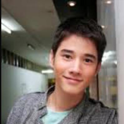 PinangDibelah2's tweet photo. http://t.co/5YyNigMHzu