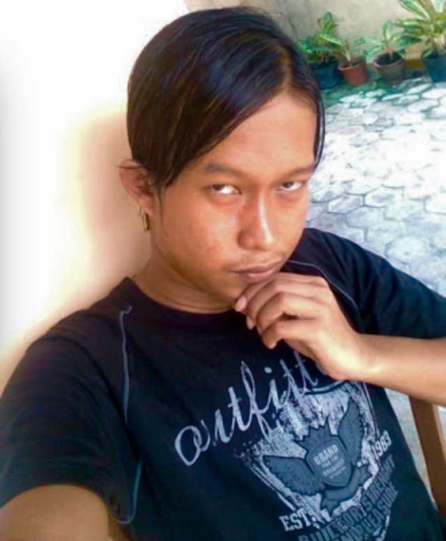 PinangDibelah2's tweet photo. http://t.co/IhfBxwCYsG