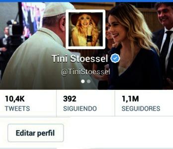 soy_tini_'s tweet photo. #Pruebaquesoytini http://t.co/m645h7UMaQ