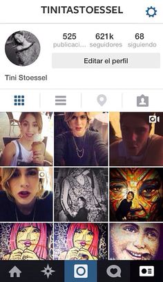 soy_tini_'s tweet photo. #pruebaquesoytini http://t.co/GmsELJx8RF