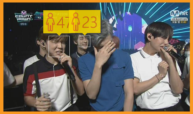 soompi tweet picture