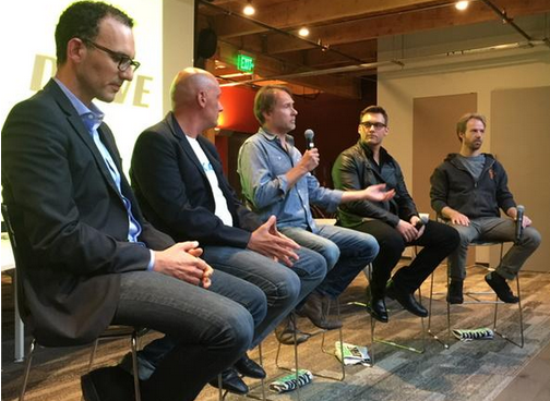 WingzTeam's tweet photo. Thanks @techdriveco @hermioneway + all involved wit yesterday's event. We had a blast! pic > @kymbee
#WingzTeam http://t.co/t98GQ6UFZP