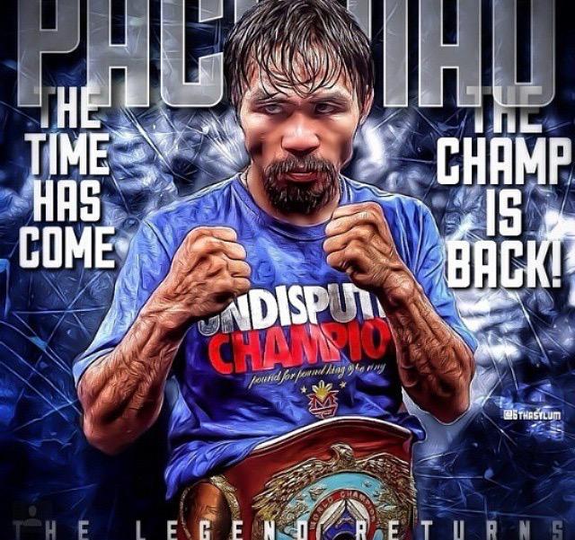 rangele40's tweet image. What is it going to be