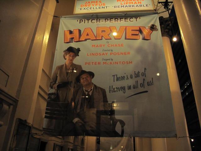 Christopher Silver tweet media