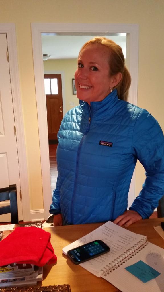 Tim Lussier tweet media