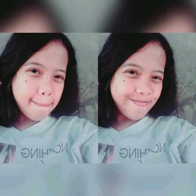 dianpuspta tweet picture