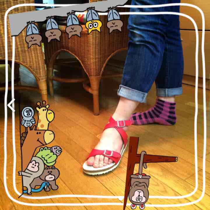 メルカリ専用アカウント Merukarisenyou6 Twitter