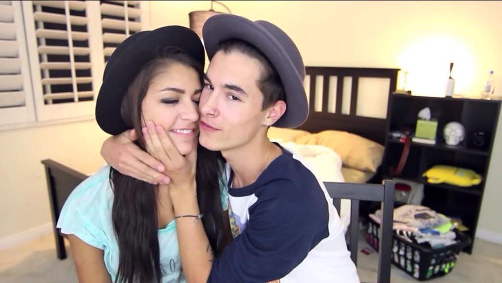 KianLawley_SC's tweet image. Another tb😏