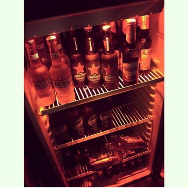 ingilteredelisi's tweet photo. #beer bi milyon kafalar http://t.co/DT6uOEkQR2