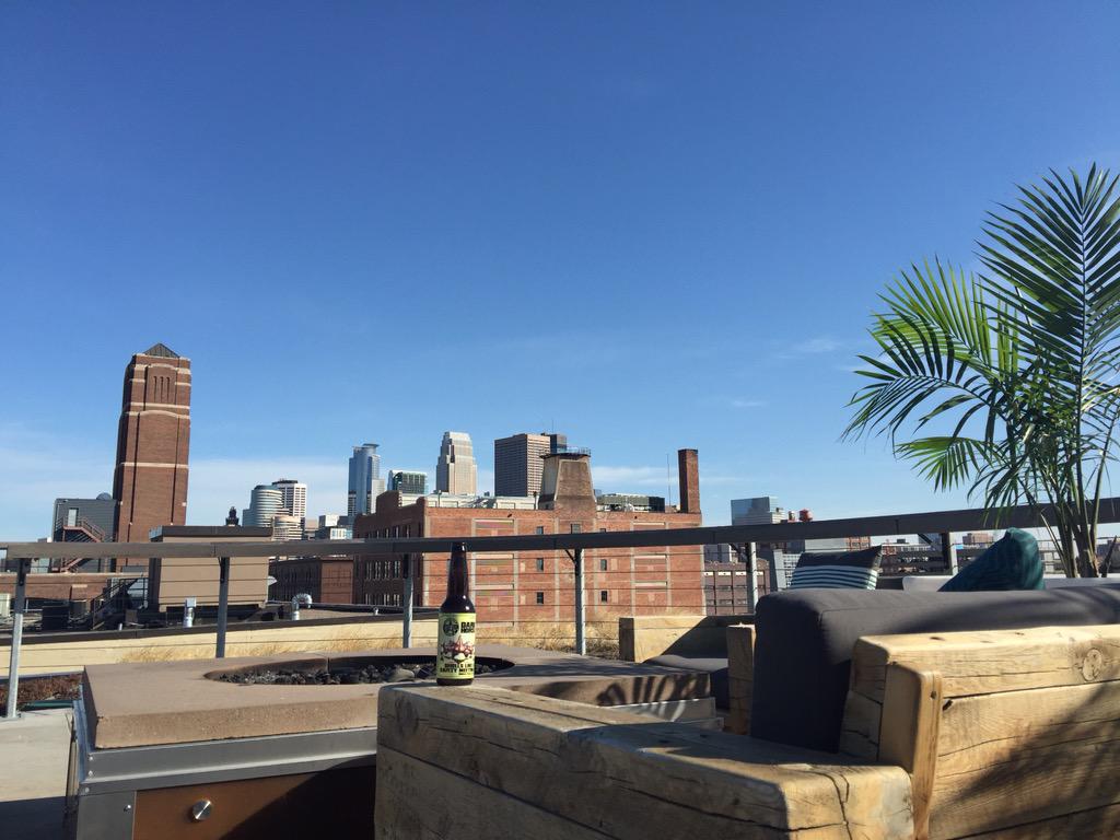 Puzzles Bar (puzzlesMPLS) Twitter