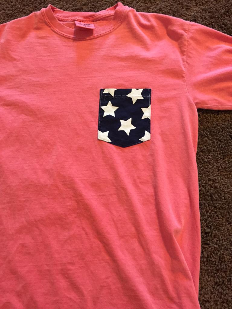 zta_etaphi's tweet photo. RT and follow for a chance to win one of our frockets from Barn Dance! Ends tomorrow at 1 pm ! http://t.co/vEzjLJloaD