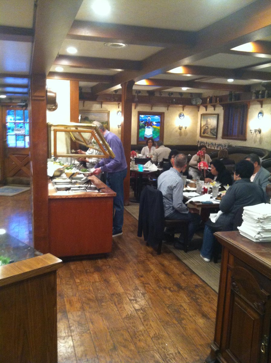 BitODenmark's tweet image. All you can eat Buffet!! for Reservations call 805-688-5426