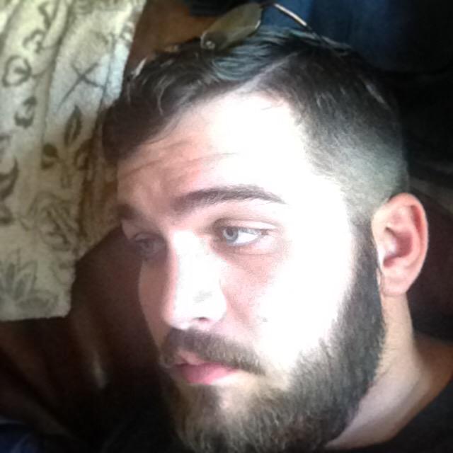DaleyLogan tweet picture