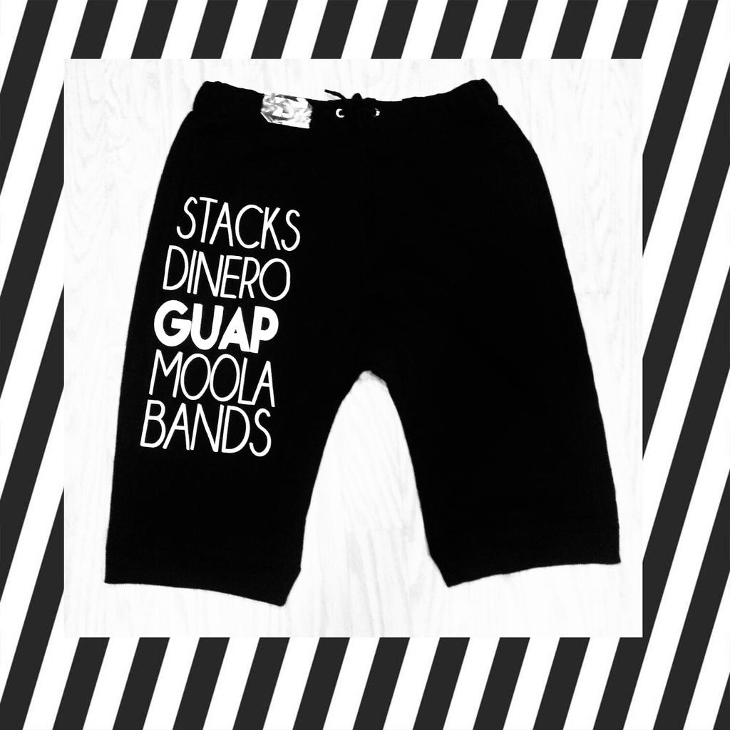 GuapShop's tweet photo. #MoneyTalks / So we don't say a lot / #Black x #White #GetGuap #Guapshop
http://t.co/nPEqyIjNS7 http://t.co/TvpX5cd7Eh