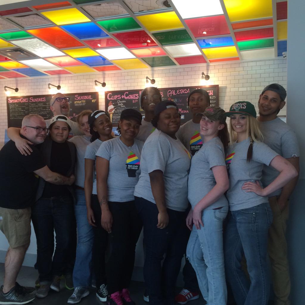 biggayicecream tweet media